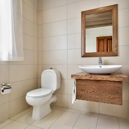 Baldacchino Mellieħa