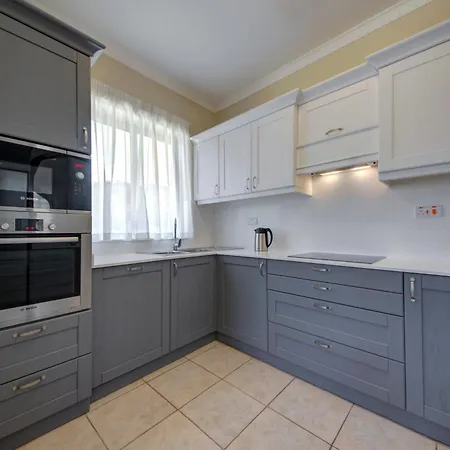 Baldacchino 梅利哈