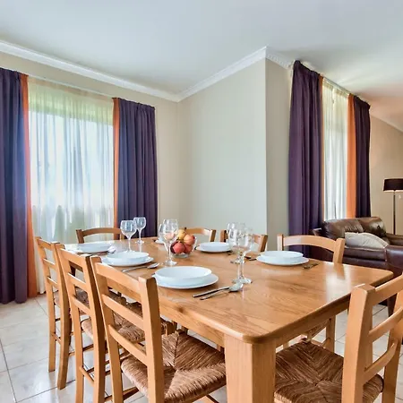 Baldacchino 梅利哈