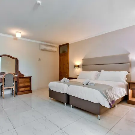 Baldacchino 梅利哈