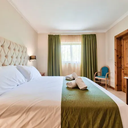 Baldacchino * 梅利哈