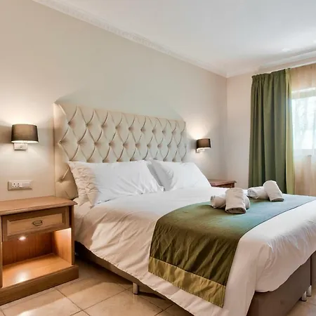 Baldacchino 梅利哈