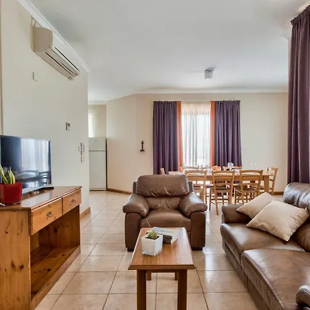 Baldacchino * 梅利哈