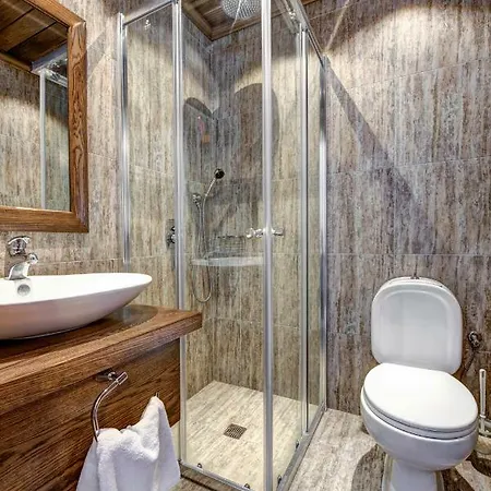 Baldacchino * Mellieha