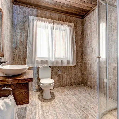 Baldacchino 梅利哈