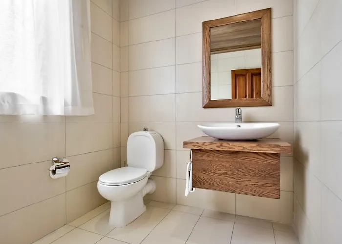 Baldacchino Mellieħa