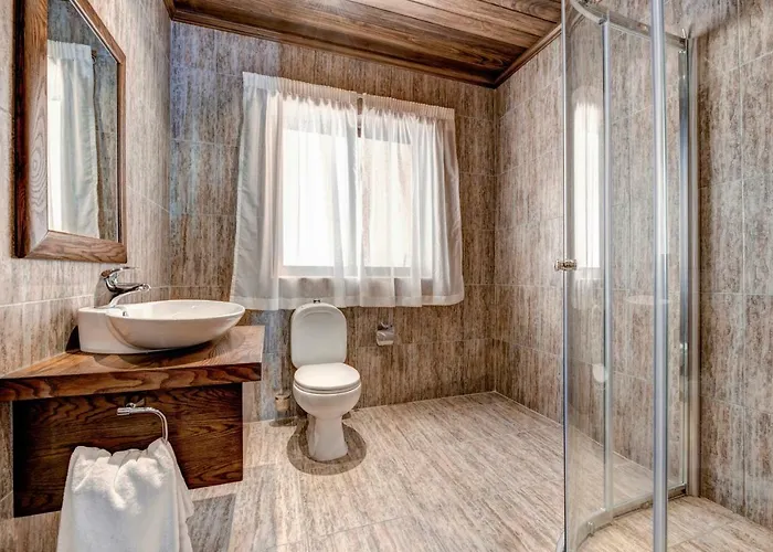 Baldacchino Mellieħa