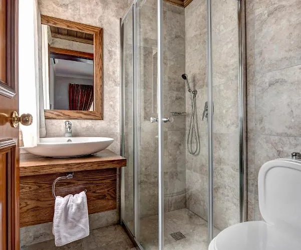 Baldacchino Mellieħa